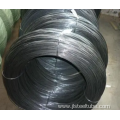 Q235 Hot Dipped Galvanized Iron Wire Binding Wire